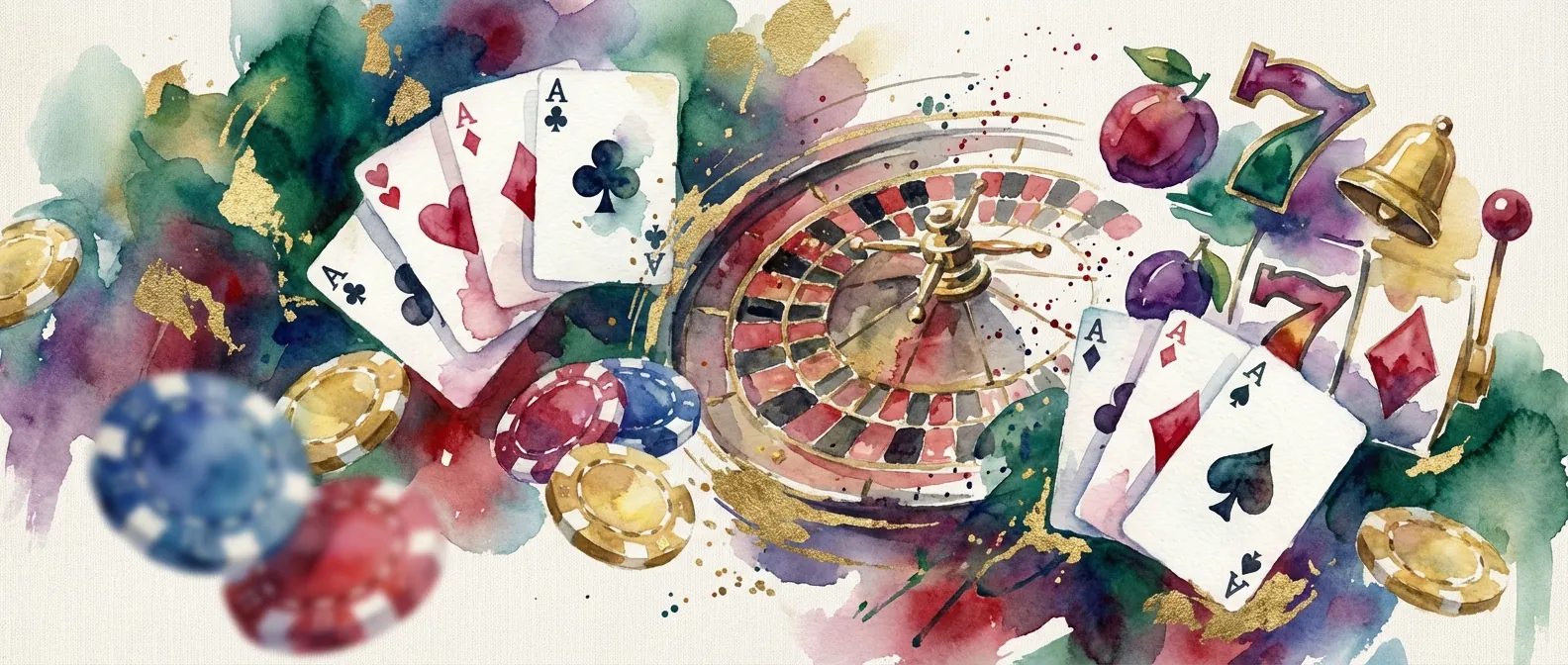 Gambiva Casino bonus