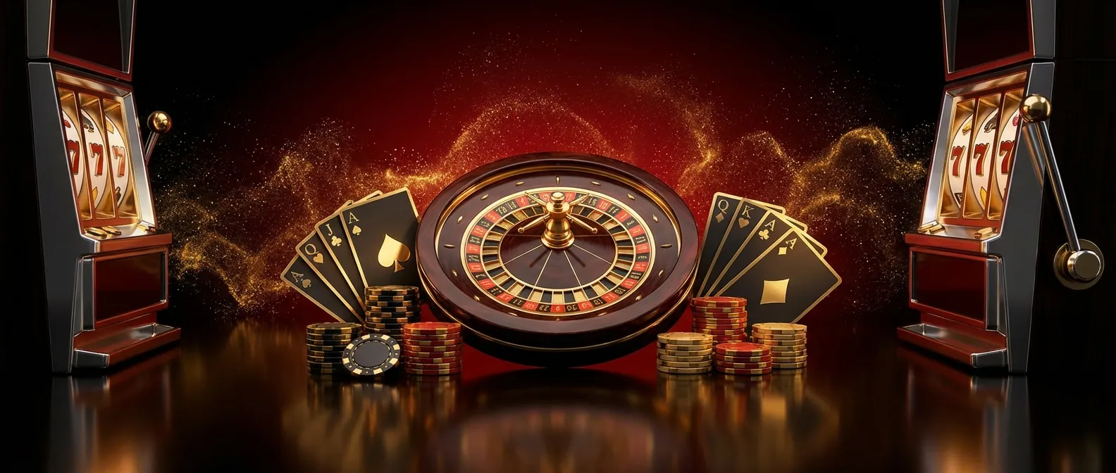 Gambiva Casino bonus