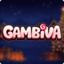 Gambiva Casino Logo